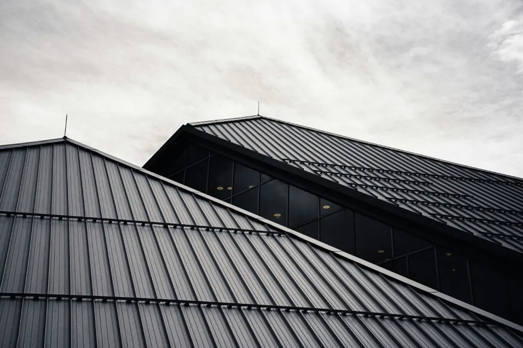 Building Trust, One Roof at a Time in South-West by Capital Roofing